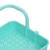 Product Thumbnail Image 5 of 7
