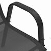 Product Thumbnail Image 10 of 13