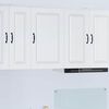 Product Thumbnail Image 2 of 13