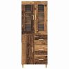 Product Thumbnail Image 8 of 16