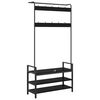 Product Thumbnail Image 7 of 13