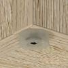 Product Thumbnail Image 9 of 12