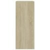 Product Thumbnail Image 4 of 8