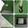 Product Thumbnail Image 9 of 13