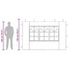 Product Thumbnail Image 11 of 13