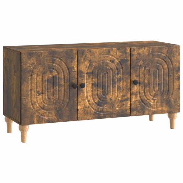 Showing Product Image 1 of 11