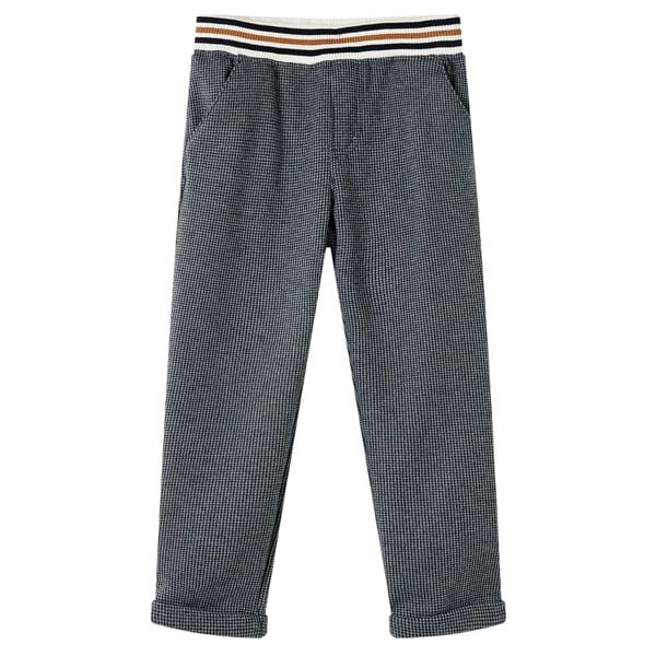 Showing Product Image 1 of 8