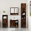 Product Thumbnail Image 3 of 12