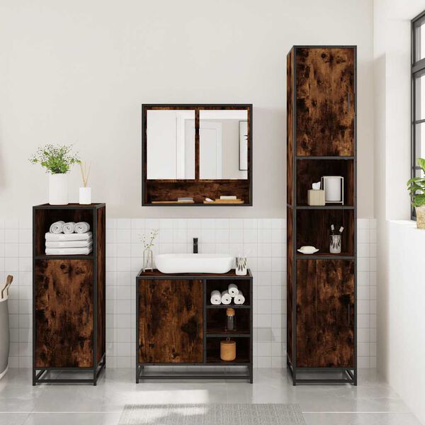 Showing Product Image 3 of 12