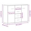 Product Thumbnail Image 13 of 14