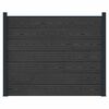 Product Thumbnail Image 2 of 6