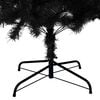 Product Thumbnail Image 12 of 14