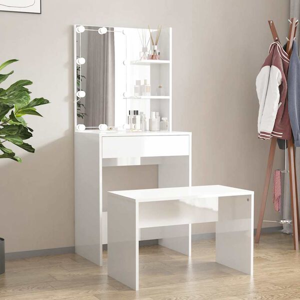 Showing Product Image 1 of 16