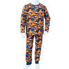 Product Thumbnail Image 13 of 13