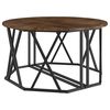 Product Thumbnail Image 5 of 12