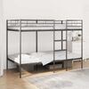 Product Thumbnail Image 2 of 13