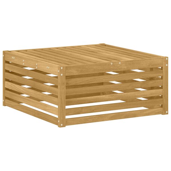 Showing Product Image 1 of 7