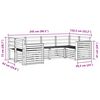 Product Thumbnail Image 7 of 8