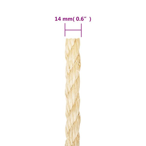 Showing Product Image 4 of 4