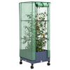 Product Thumbnail Image 3 of 8