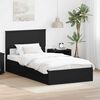 Product Thumbnail Image 2 of 14
