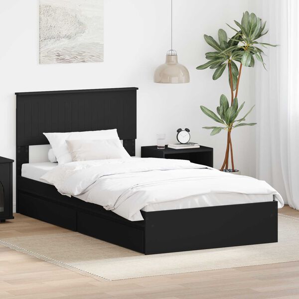 Showing Product Image 2 of 14