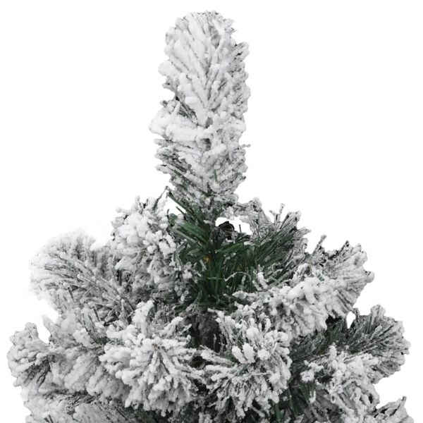 Showing Product Image 4 of 9