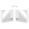 Product Thumbnail Image 11 of 19