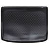 vidaXL Trunk Mat suitable for FORMENTOR 2020- Rubber