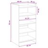 Product Thumbnail Image 6 of 6