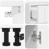 Product Thumbnail Image 4 of 9