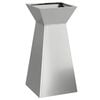 Product Thumbnail Image 5 of 14