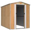 Product Thumbnail Image 3 of 8