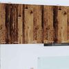 Product Thumbnail Image 2 of 13