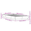Product Thumbnail Image 14 of 14