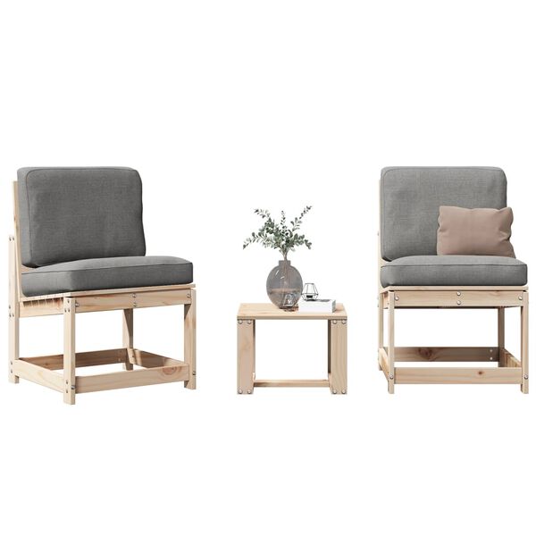 Showing Product Image 2 of 11