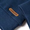 Product Thumbnail Image 5 of 7