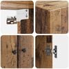 Product Thumbnail Image 7 of 8