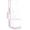 Product Thumbnail Image 14 of 14