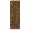 Product Thumbnail Image 6 of 11