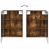 Product Thumbnail Image 12 of 16