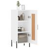 Product Thumbnail Image 4 of 14