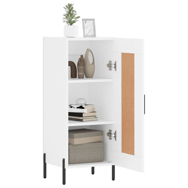 Showing Product Image 4 of 14