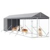 Product Thumbnail Image 4 of 10