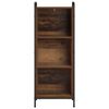 Product Thumbnail Image 3 of 8