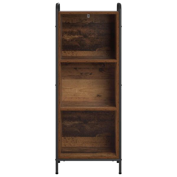 Showing Product Image 3 of 8
