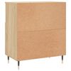 Product Thumbnail Image 8 of 12