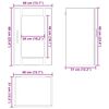 Product Thumbnail Image 14 of 15