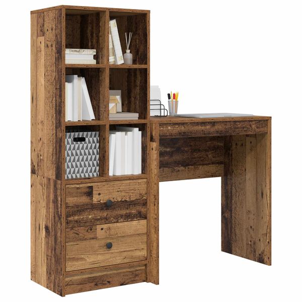Showing Product Image 3 of 16