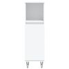 Product Thumbnail Image 8 of 14